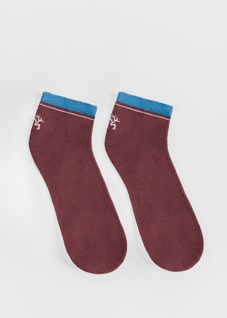 https://cdn.shopify.com/s/files/1/0872/1278/5848/files/MCBLM2.jpg?v=1777357194