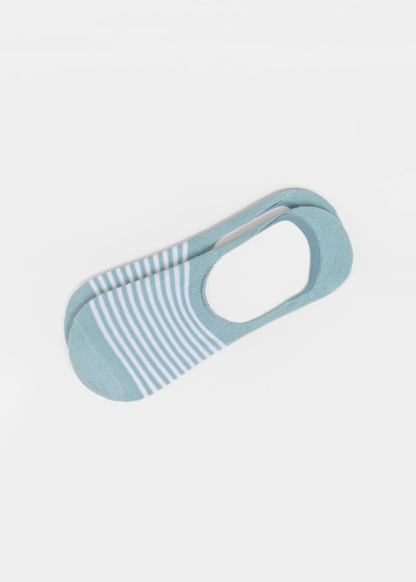 https://cdn.shopify.com/s/files/1/0872/1278/5848/files/MCISG1_1.jpg?v=1775557022