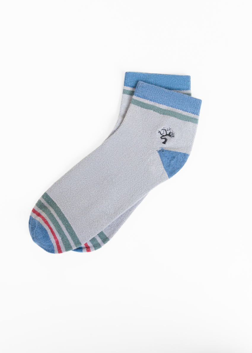 https://cdn.shopify.com/s/files/1/0872/1278/5848/files/MCLSG1_2_0db6fe08-dc23-4ebf-aaa2-fb5b3e932060.jpg?v=1775557573