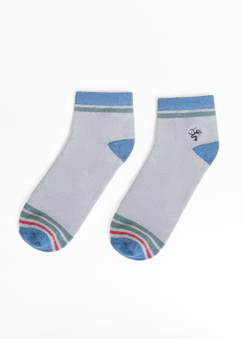 https://cdn.shopify.com/s/files/1/0872/1278/5848/files/MCLSG1_3_cb80fa9f-3e30-4994-8807-292a4addbe1d.jpg?v=1775557573