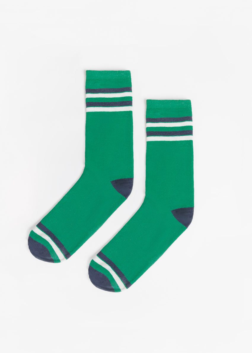 https://cdn.shopify.com/s/files/1/0872/1278/5848/files/MCLSG6_1.jpg?v=1775557212