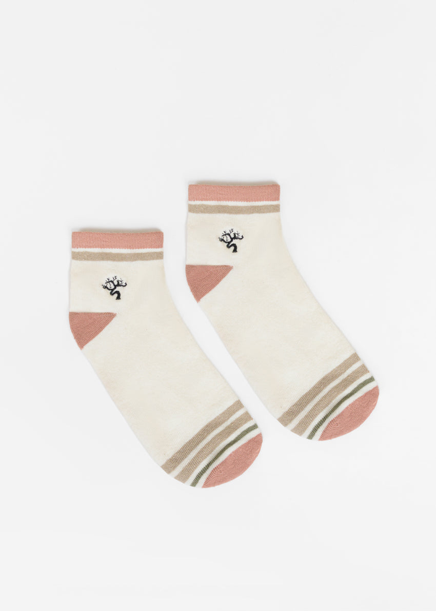 https://cdn.shopify.com/s/files/1/0872/1278/5848/files/MCLSO2_1.jpg?v=1775557245