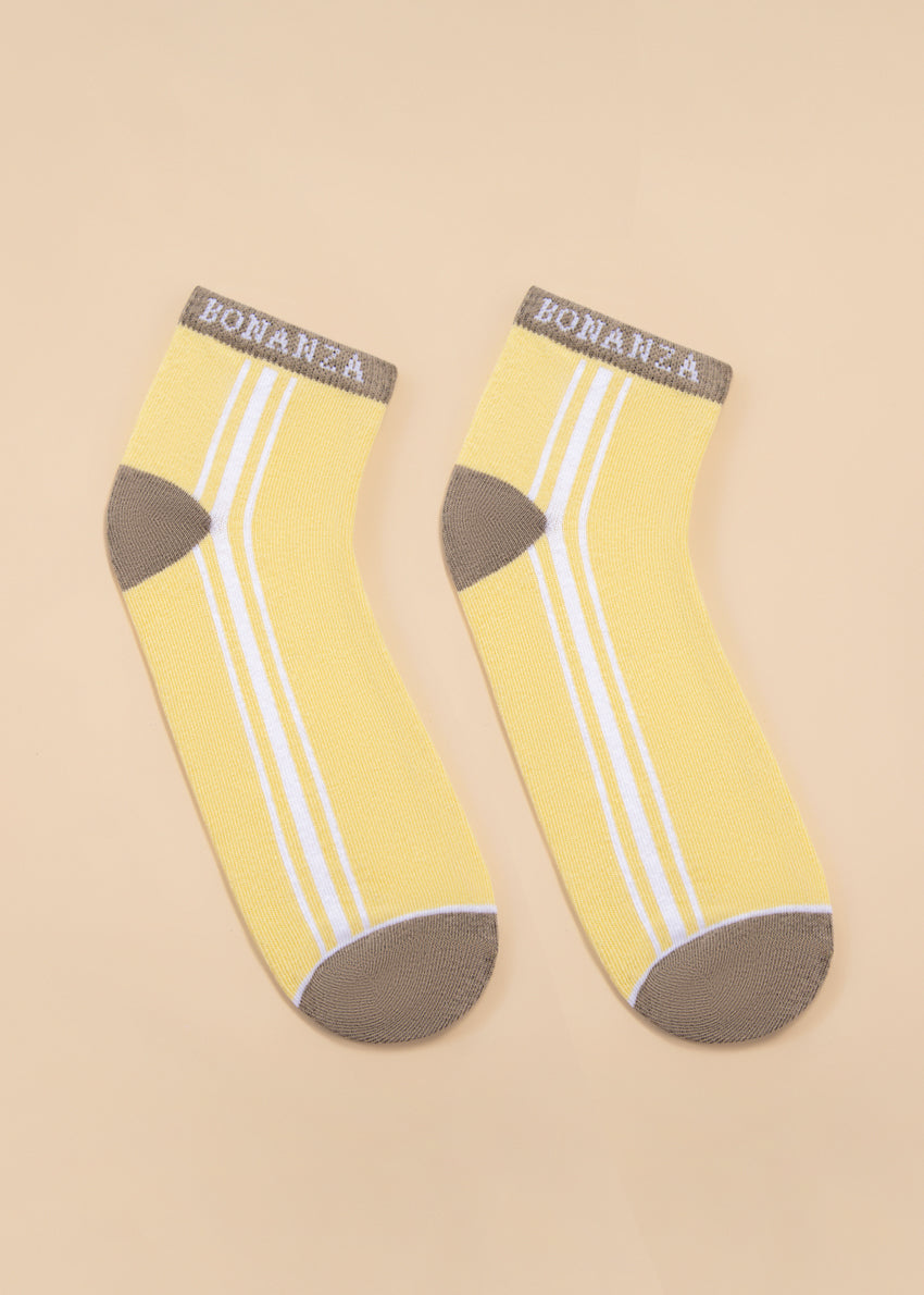 https://cdn.shopify.com/s/files/1/0872/1278/5848/files/MCSLY3_2.jpg?v=1779706189