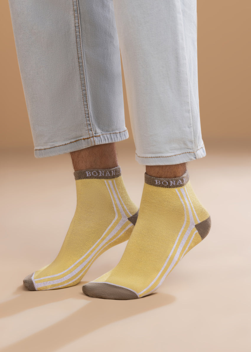 https://cdn.shopify.com/s/files/1/0872/1278/5848/files/MCSLY3_3.jpg?v=1779706189