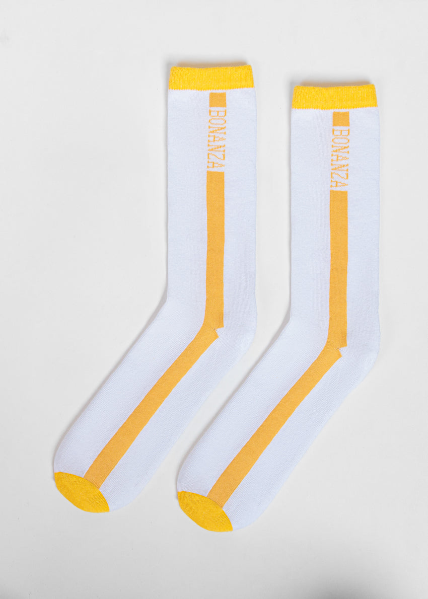 https://cdn.shopify.com/s/files/1/0872/1278/5848/files/MCSMB2_2.jpg?v=1775721227