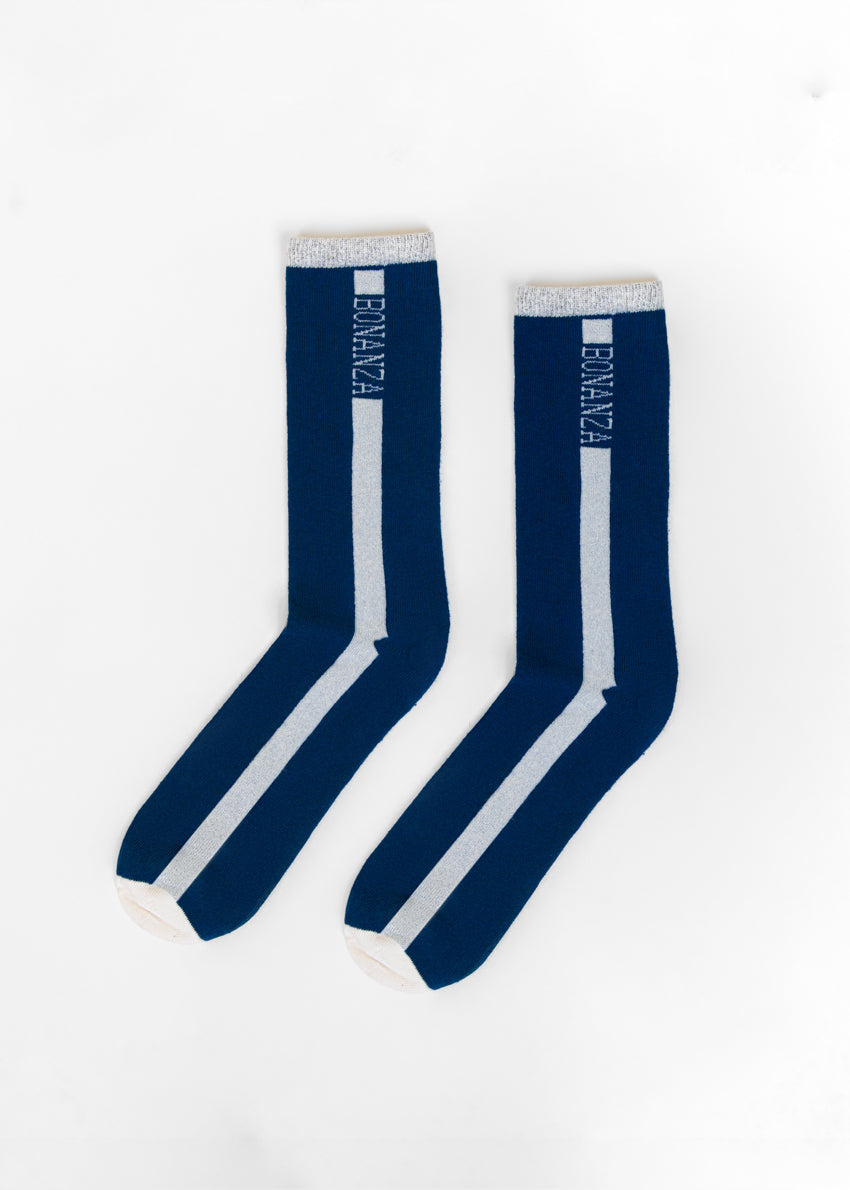 https://cdn.shopify.com/s/files/1/0872/1278/5848/files/MCSMB3.jpg?v=1775721252