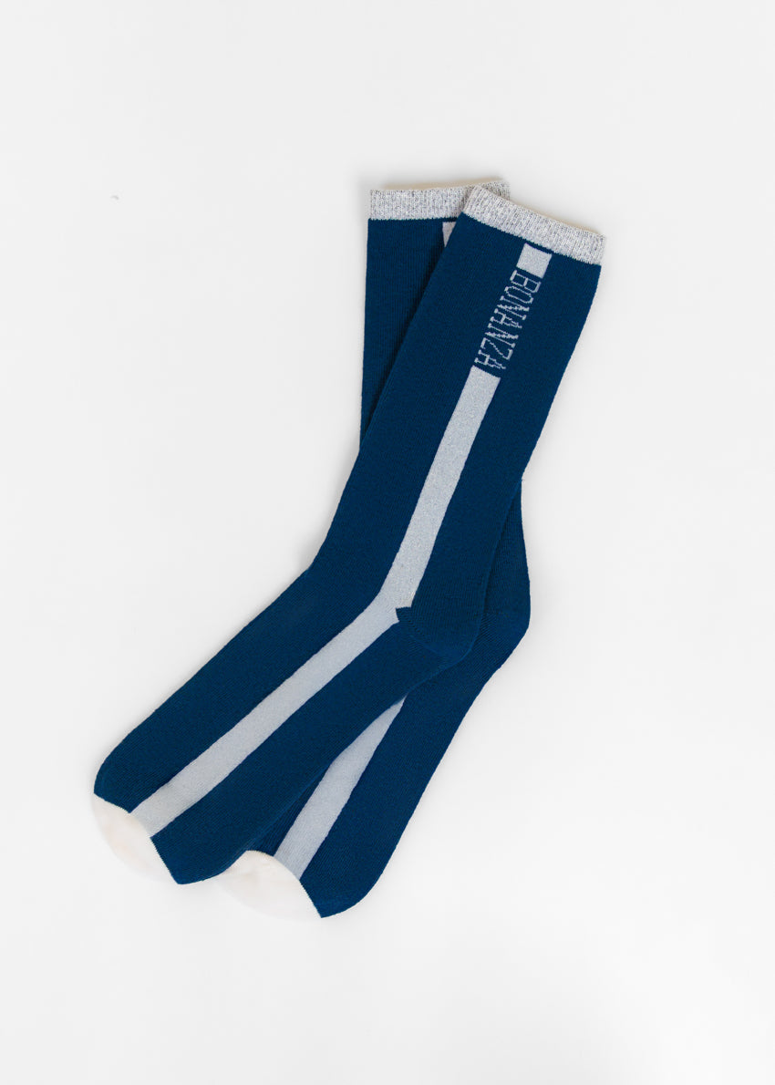 https://cdn.shopify.com/s/files/1/0872/1278/5848/files/MCSMB3_2.jpg?v=1775721252