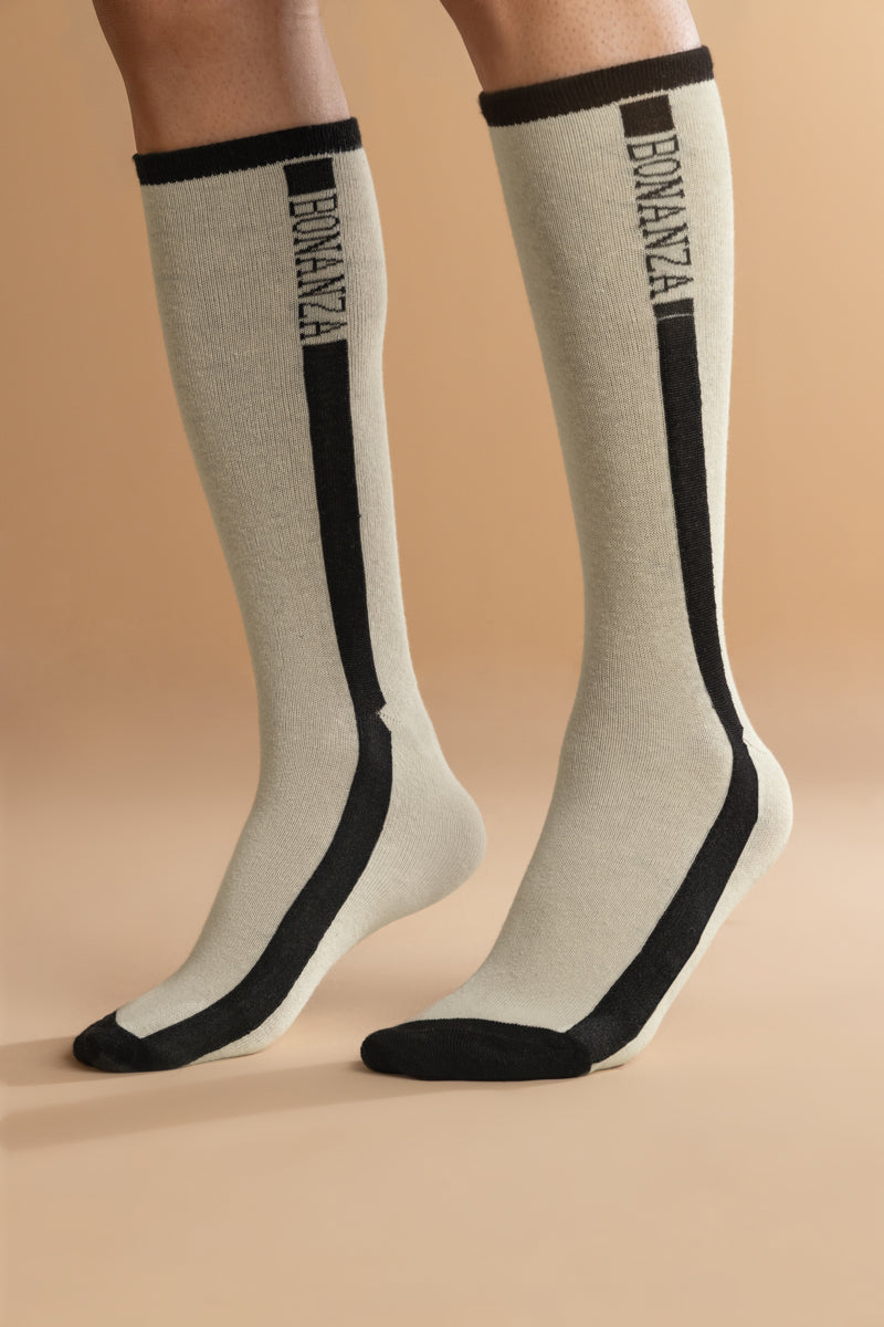 https://cdn.shopify.com/s/files/1/0872/1278/5848/files/MCSMG1_2.jpg?v=1778309400