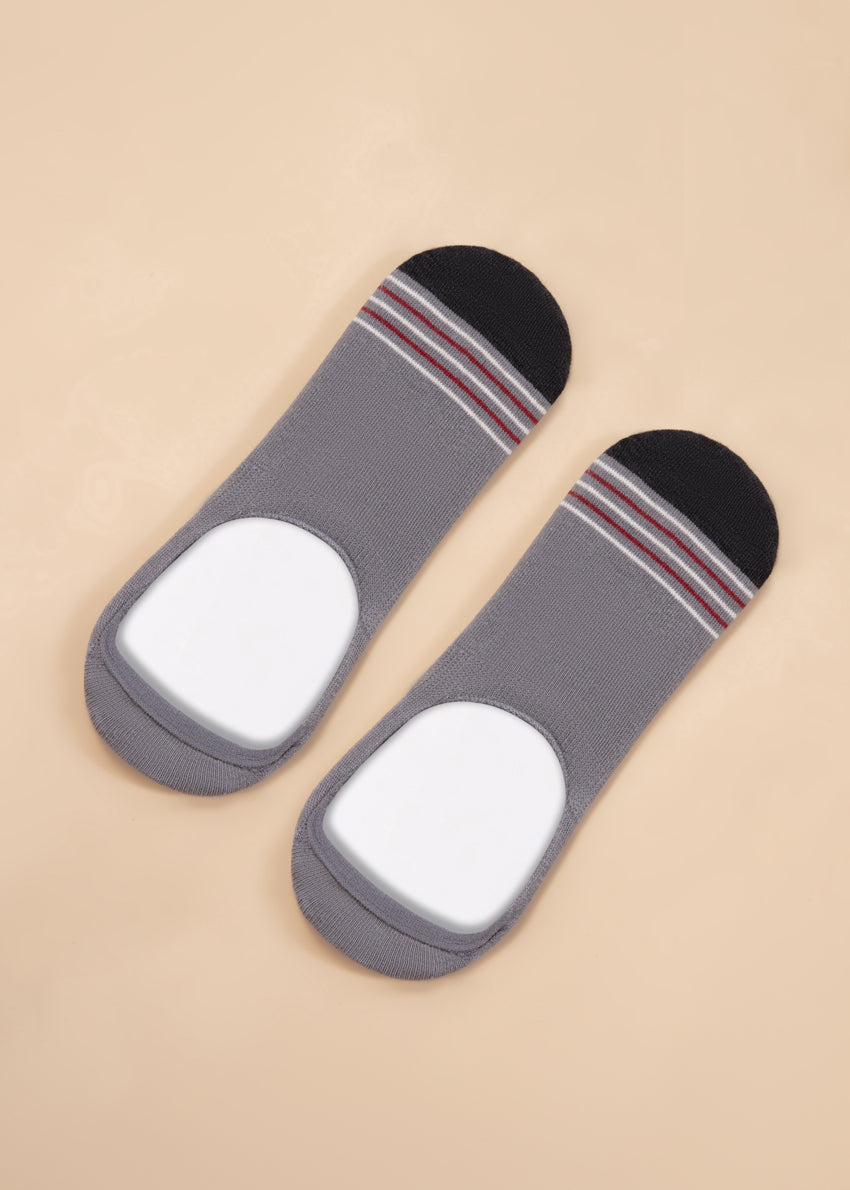 https://cdn.shopify.com/s/files/1/0872/1278/5848/files/MCSTIG3_2.jpg?v=1779706060