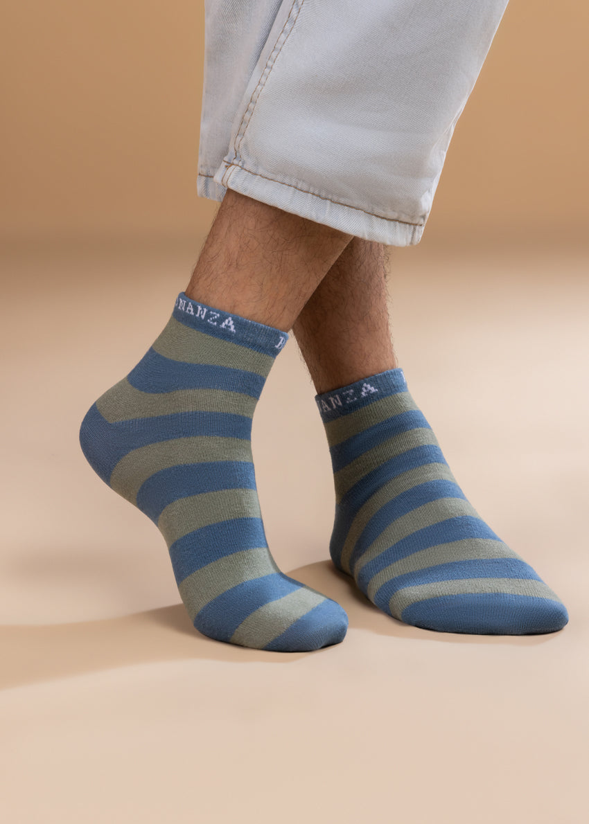 https://cdn.shopify.com/s/files/1/0872/1278/5848/files/MCSTLB1_1.jpg?v=1779706153