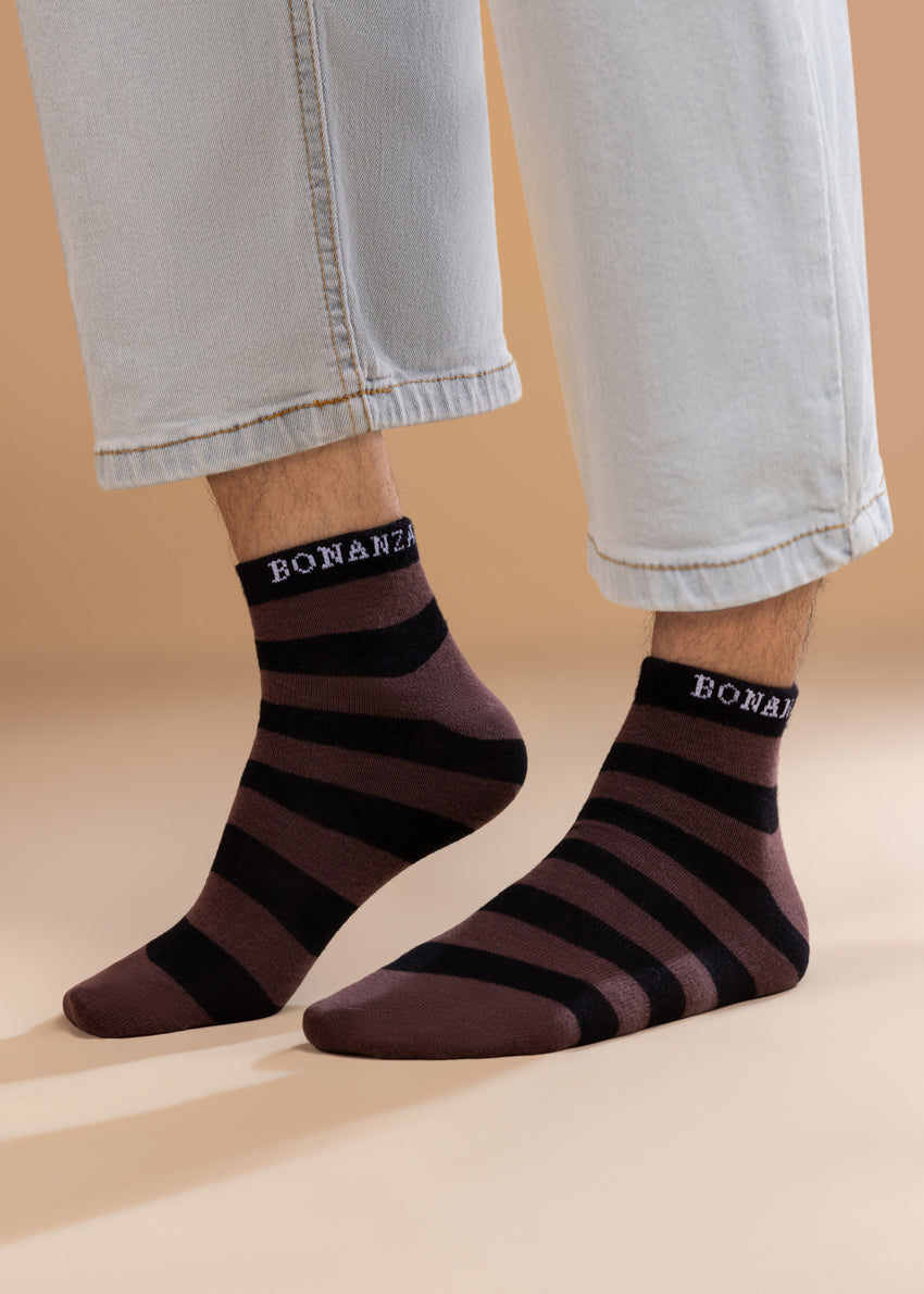 https://cdn.shopify.com/s/files/1/0872/1278/5848/files/MCSTLB2_3.jpg?v=1779706106
