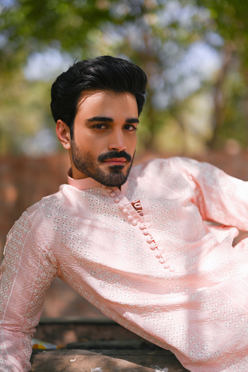 https://cdn.shopify.com/s/files/1/2044/1461/products/MEHLUMQALAM-118.jpg?v=1680162143