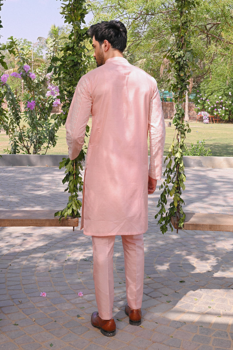 https://cdn.shopify.com/s/files/1/2044/1461/products/MEHLUMQALAM-119.jpg?v=1680162144
