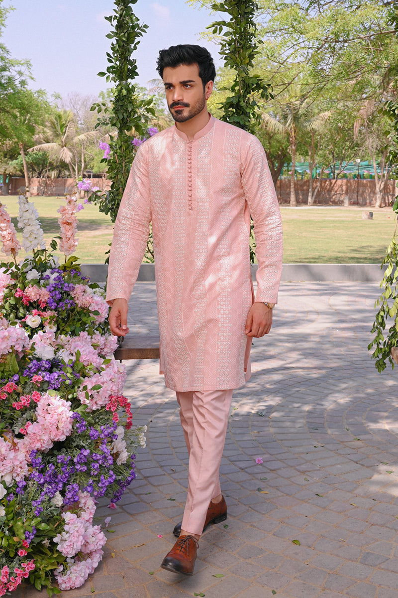 https://cdn.shopify.com/s/files/1/2044/1461/products/MEHLUMQALAM-120.jpg?v=1680162144