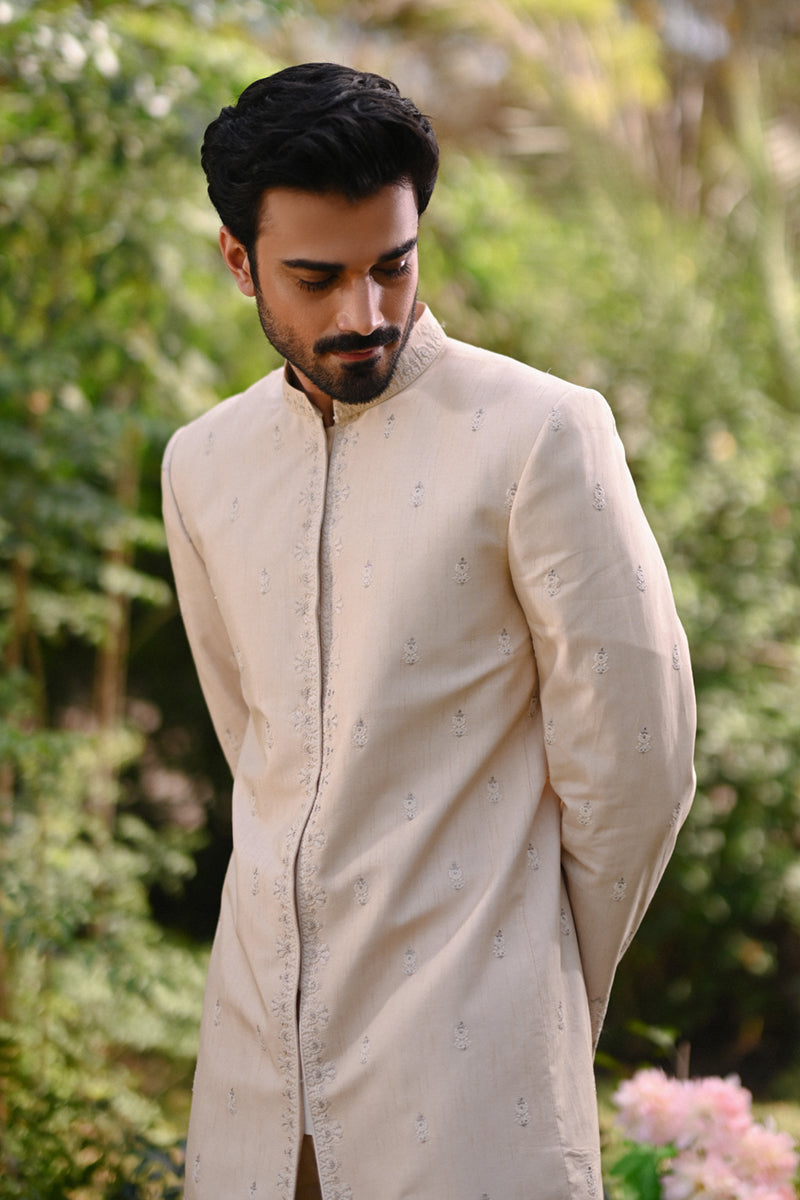 https://cdn.shopify.com/s/files/1/2044/1461/products/MEHLUMQALAM-3.jpg?v=1680163787