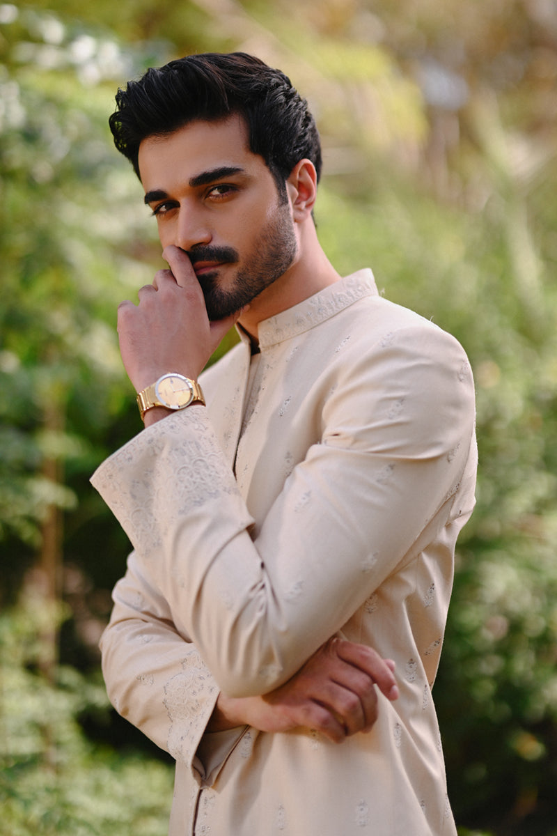 https://cdn.shopify.com/s/files/1/2044/1461/products/MEHLUMQALAM-5.jpg?v=1680163787
