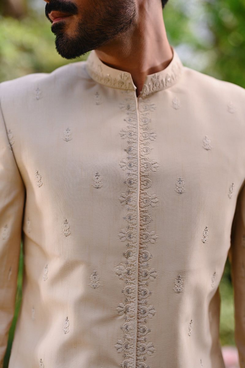 https://cdn.shopify.com/s/files/1/2044/1461/products/MEHLUMQALAM.jpg?v=1680163787