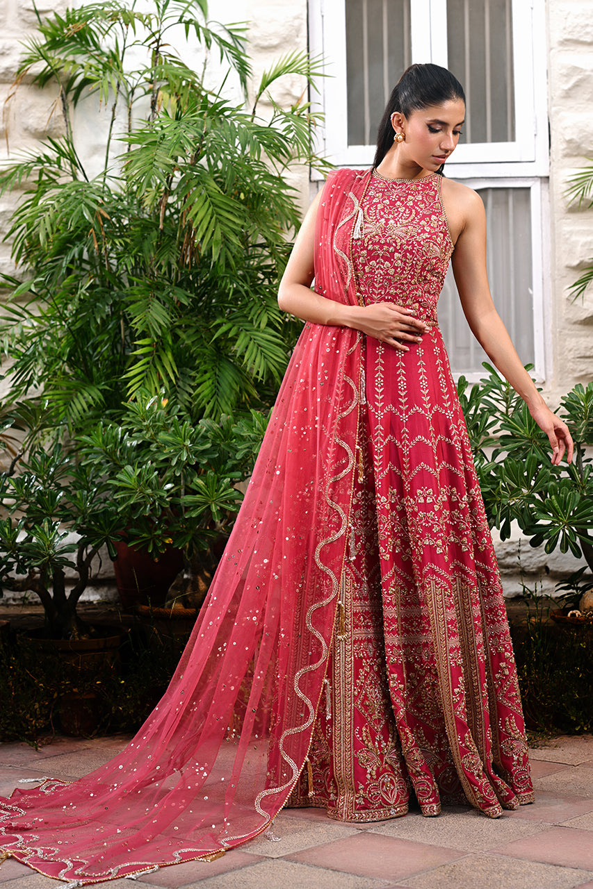 https://cdn.shopify.com/s/files/1/0588/3661/5221/files/MEHLUMSADRIWALA2025SMREDITS25-0288_a216111f-c2ca-46d4-b61e-0ef6b3e7b044.jpg?v=1757944672