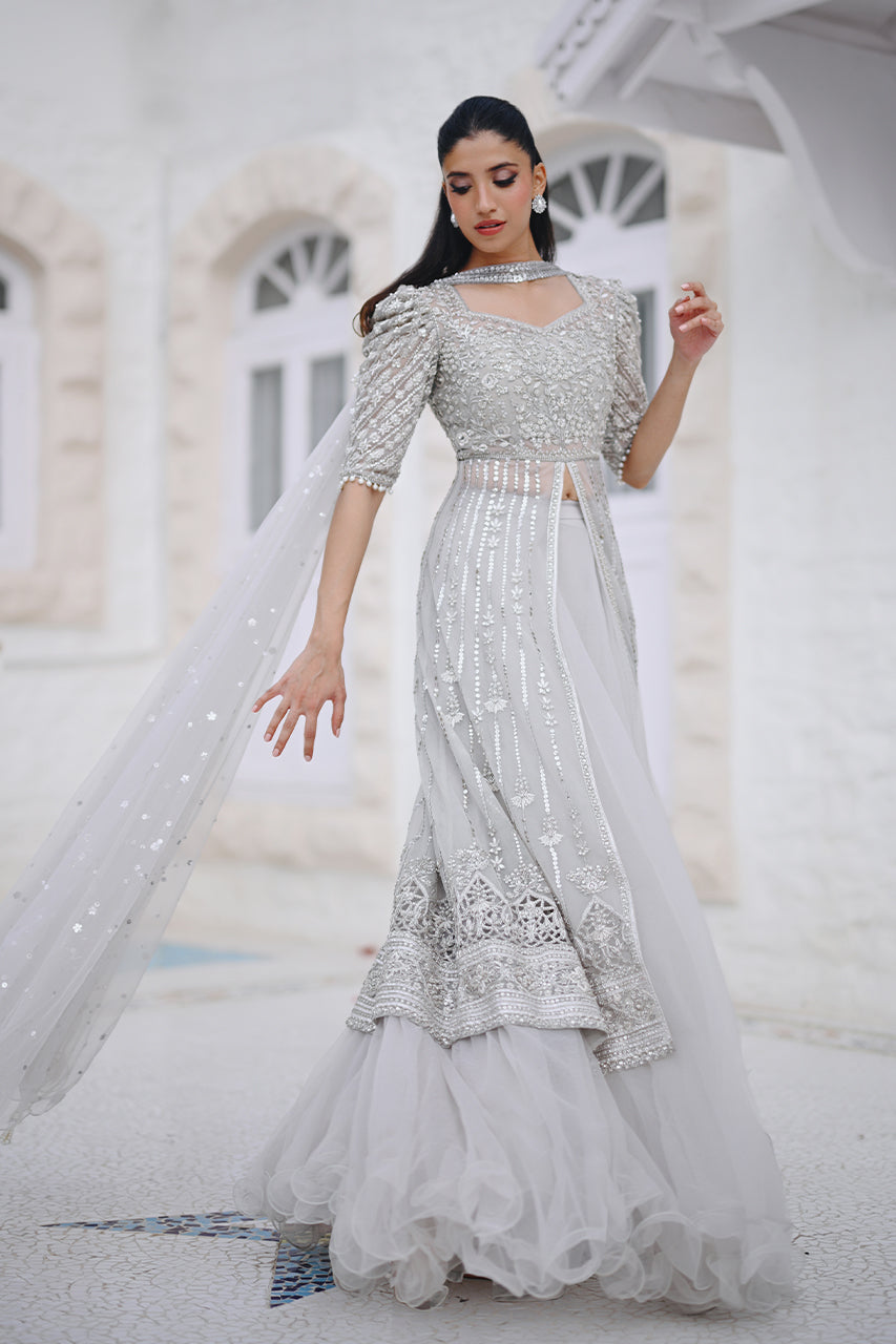 Tala