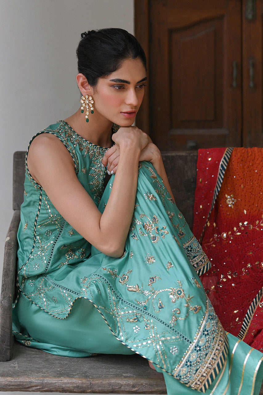 https://cdn.shopify.com/s/files/1/0567/2953/4537/files/MEHLUMSADRIWALAXNF23FORMALS-11.jpg?v=1753519754