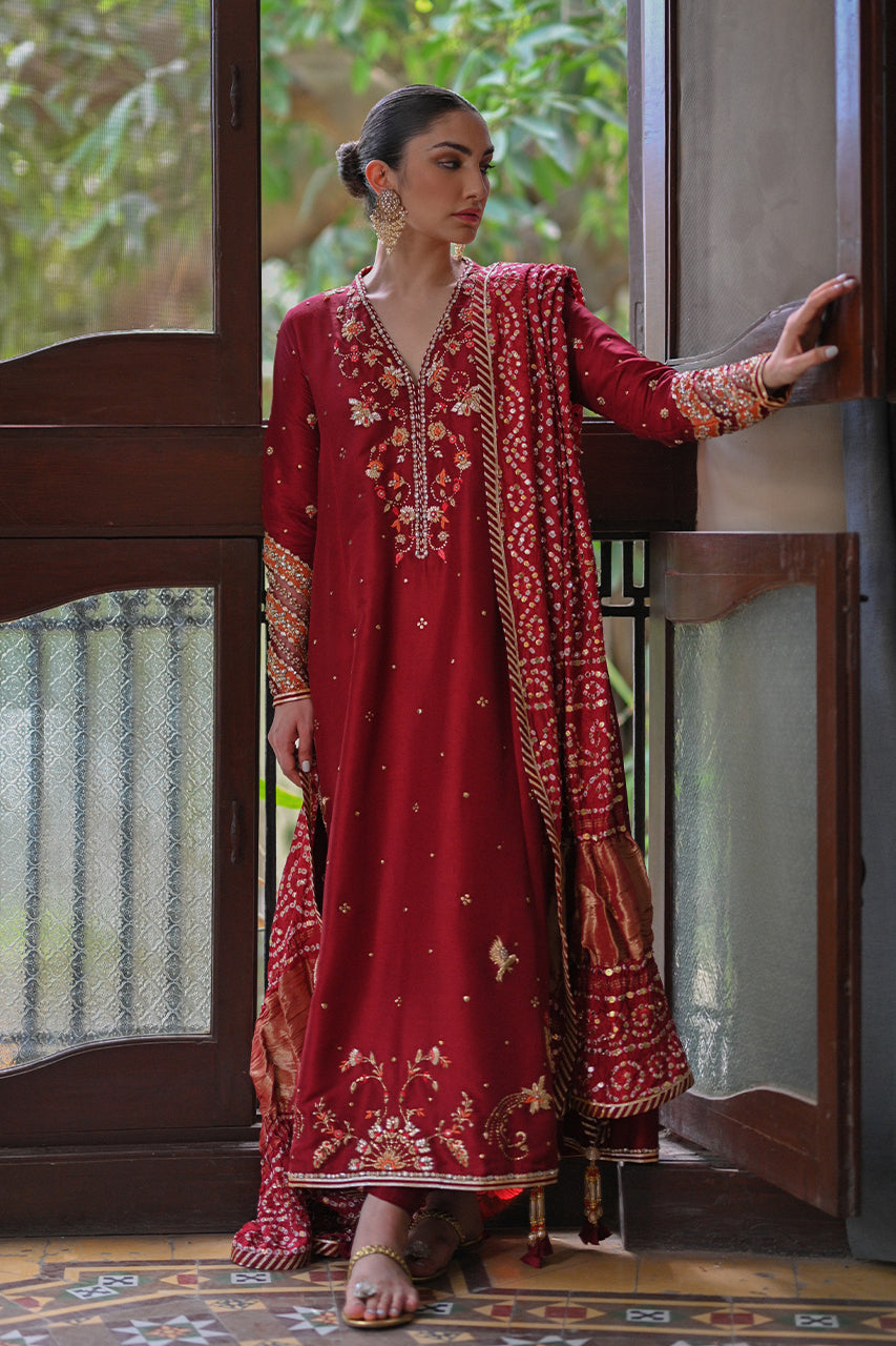 https://cdn.shopify.com/s/files/1/0567/2953/4537/files/MEHLUMSADRIWALAXNF23FORMALS-31.jpg?v=1753519739