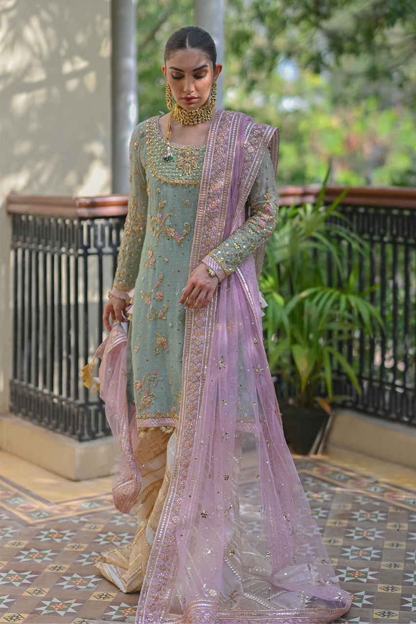 https://cdn.shopify.com/s/files/1/0567/2953/4537/files/MEHLUMSADRIWALAXNF23FORMALS-62.jpg?v=1753519756