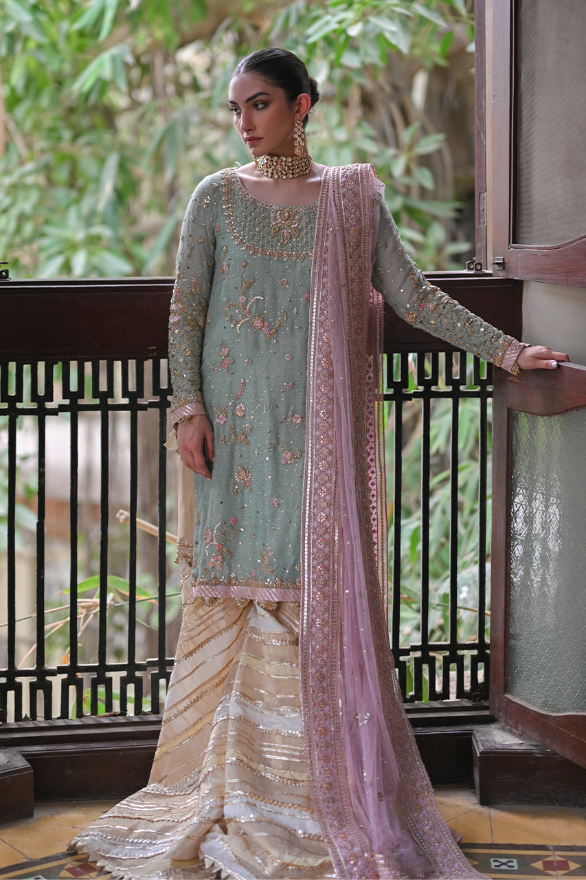https://cdn.shopify.com/s/files/1/0567/2953/4537/files/MEHLUMSADRIWALAXNF23FORMALS-63.jpg?v=1753519756