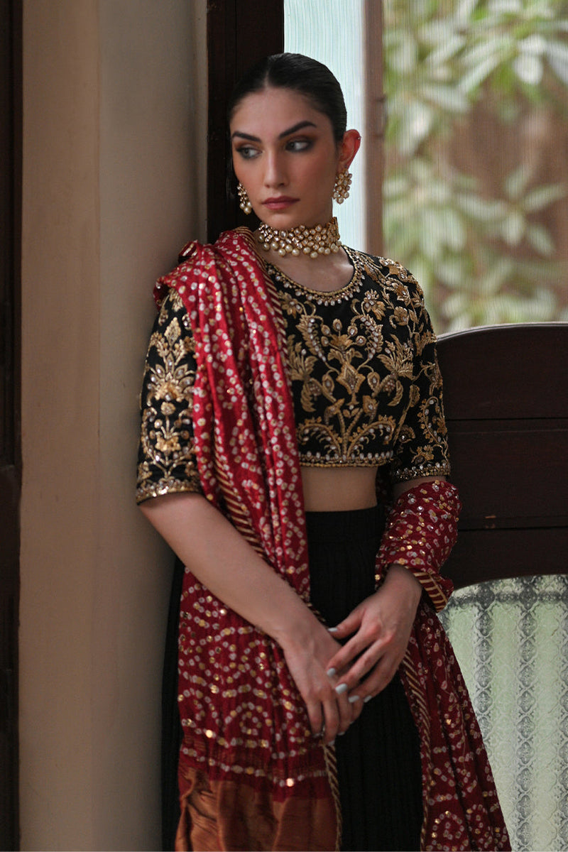 Koel