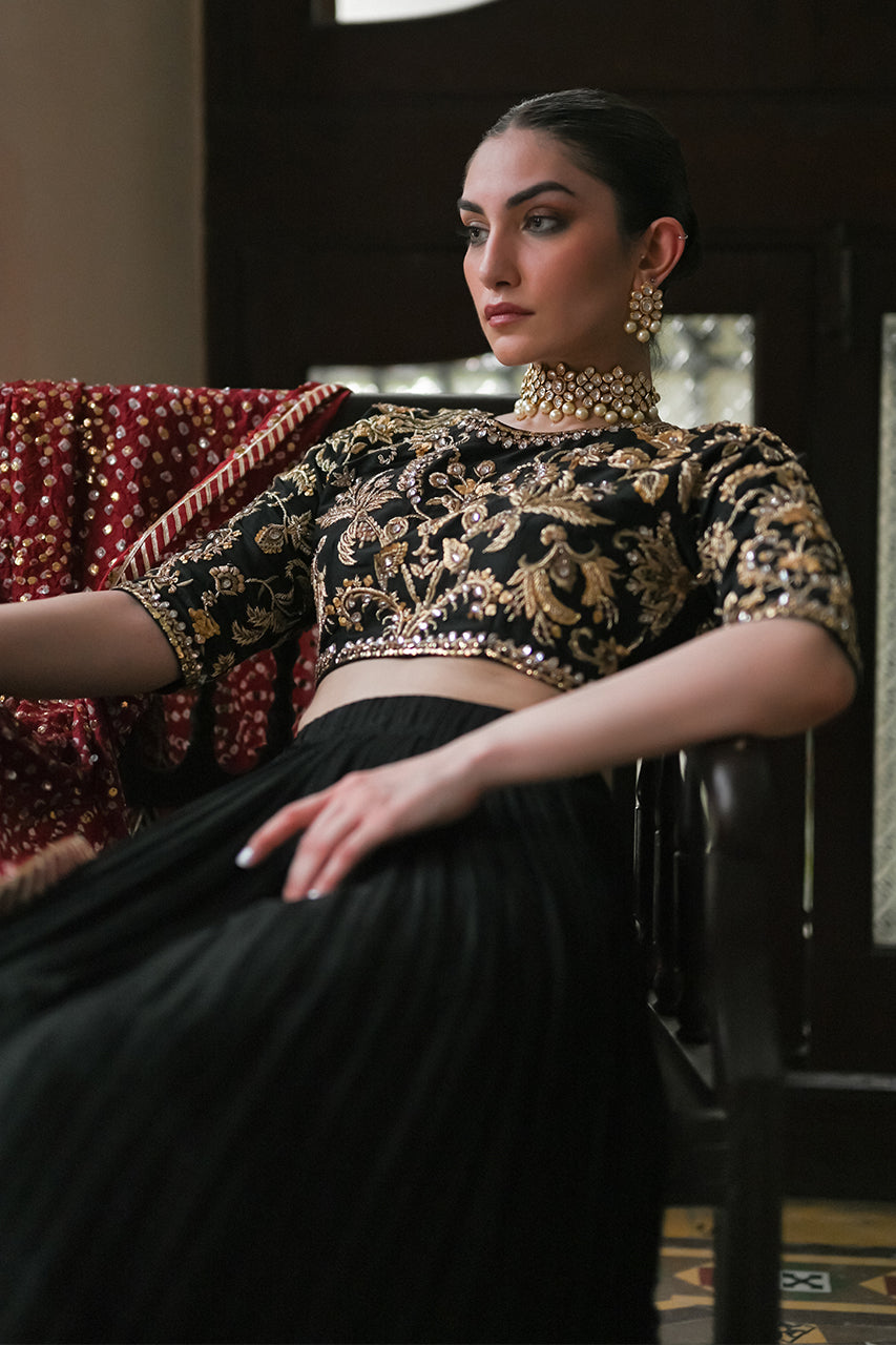 Koel