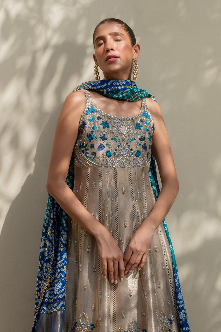https://cdn.shopify.com/s/files/1/0567/2953/4537/files/MEHLUMSADRIWALAXNF23FORMALS-99.jpg?v=1753519753