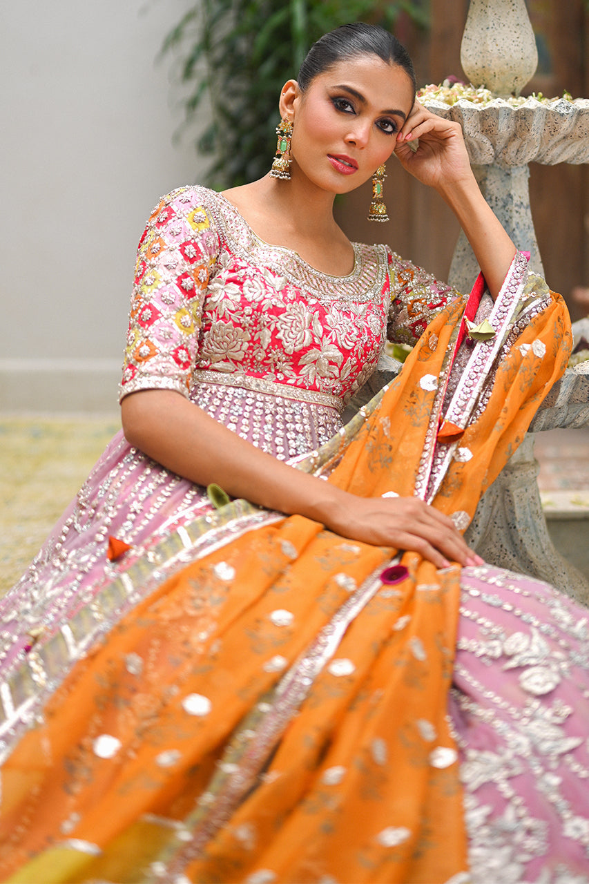 Sania Maskatiya