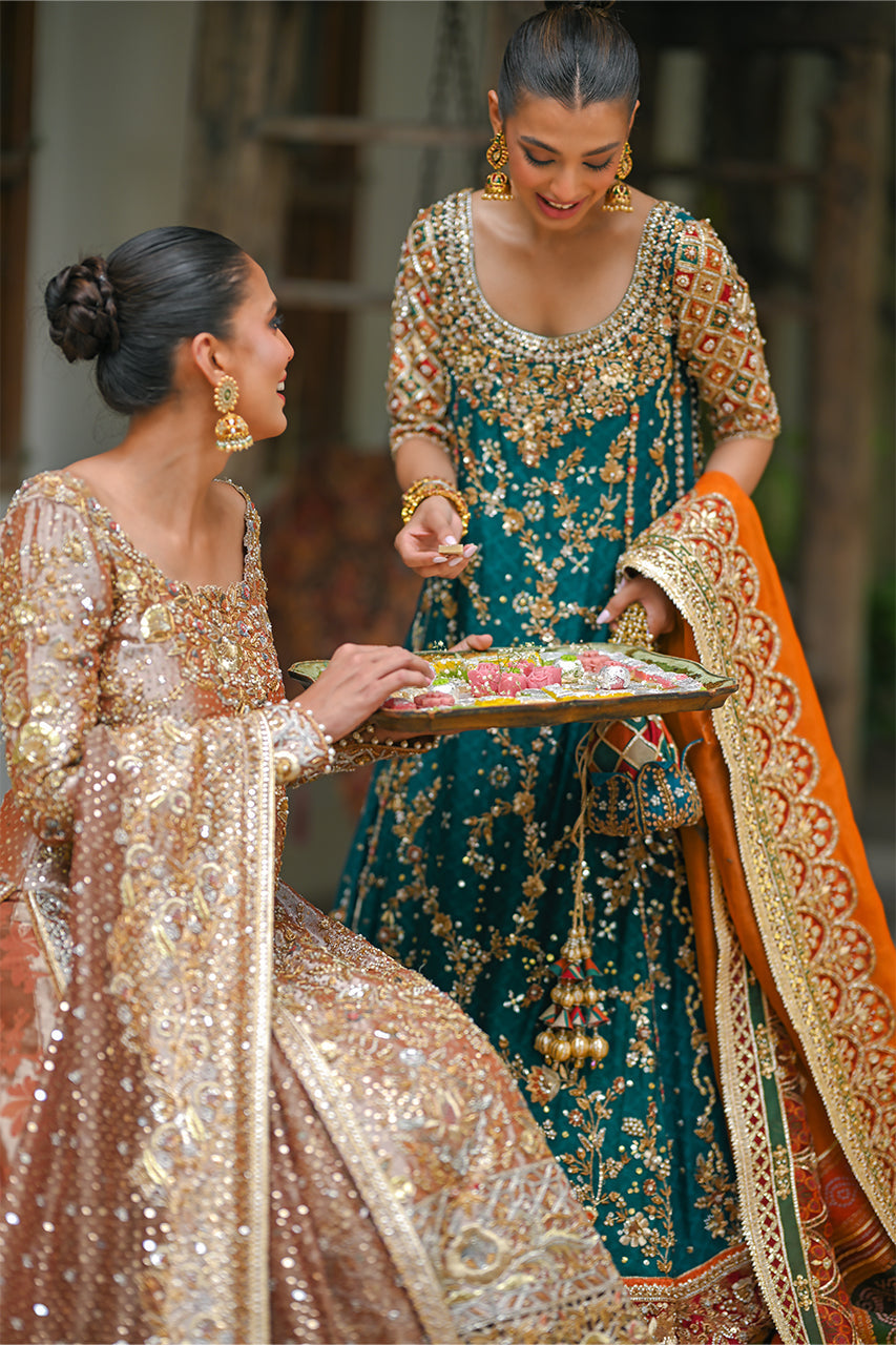 Sania Maskatiya