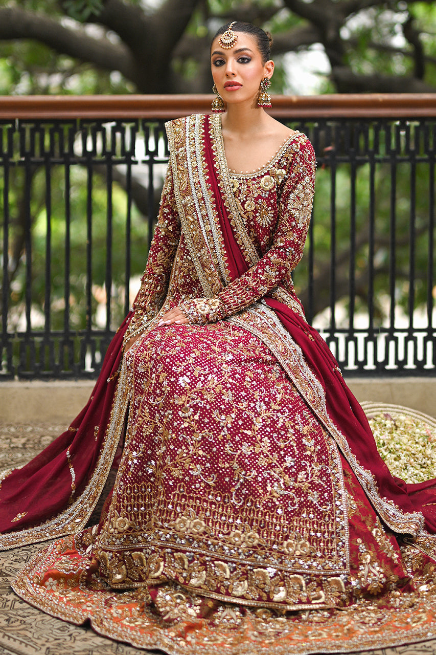 Sania Maskatiya