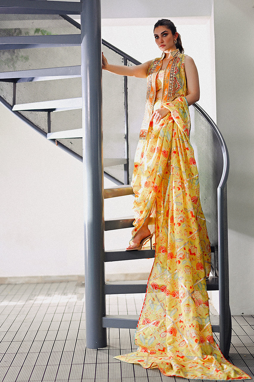 https://cdn.shopify.com/s/files/1/0588/3661/5221/files/MEHLUMSELECTIONSEXTRAFILES-5301.jpg?v=1725434922