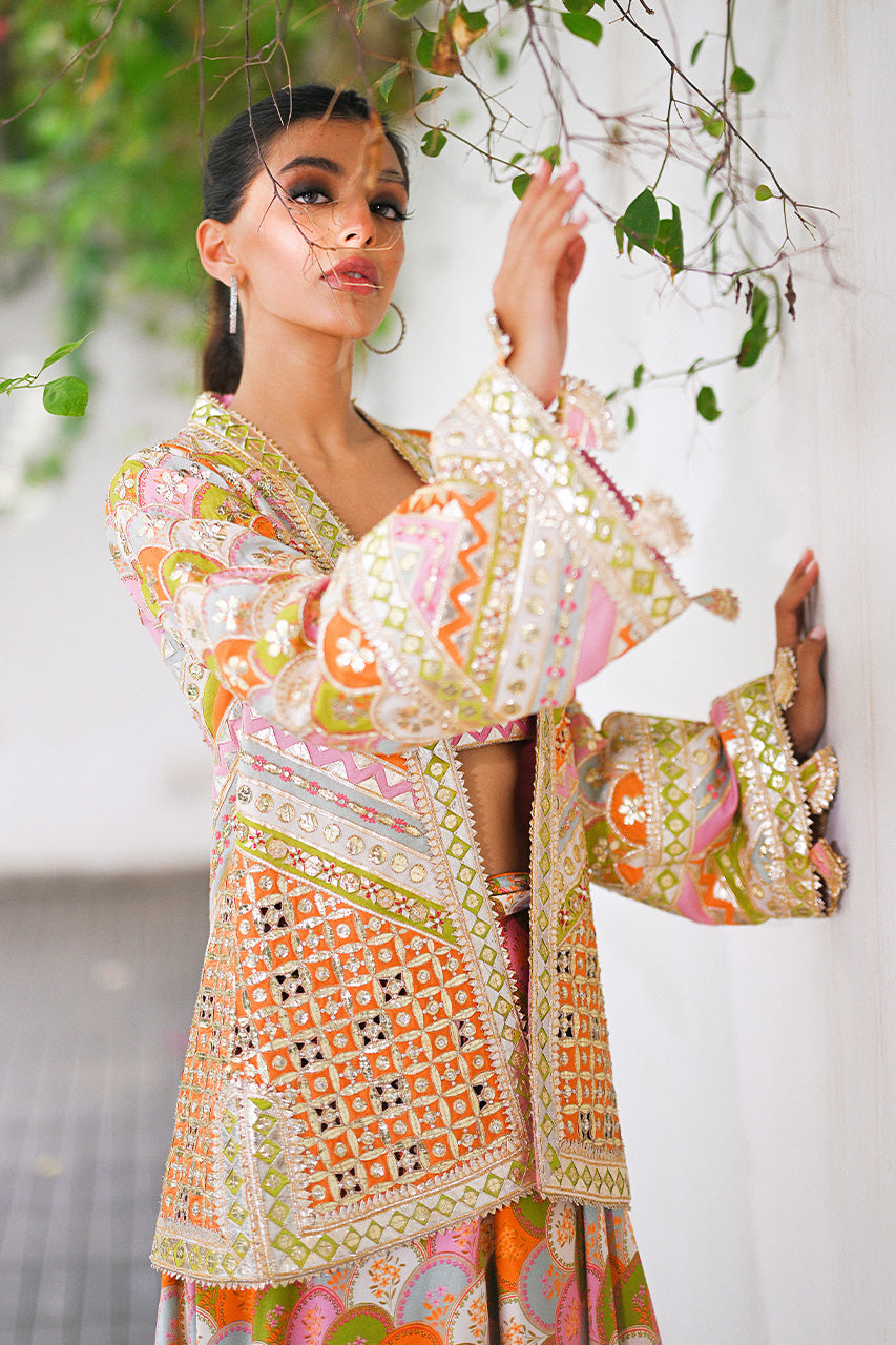 https://cdn.shopify.com/s/files/1/0588/3661/5221/files/MEHLUMSELECTIONSEXTRAFILES-5526.jpg?v=1725275502