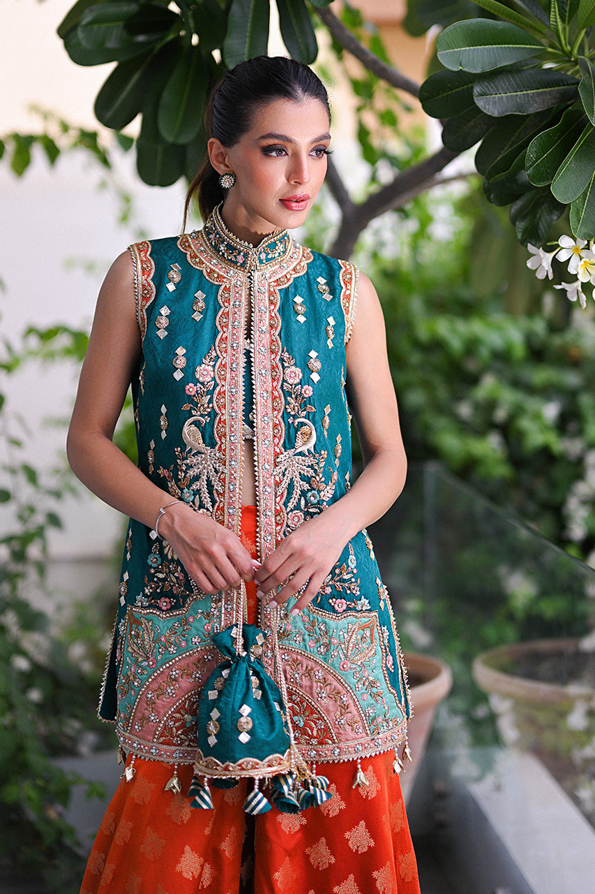 https://cdn.shopify.com/s/files/1/0588/3661/5221/files/MEHLUMSELECTIONSEXTRAFILES-5838.jpg?v=1725275568