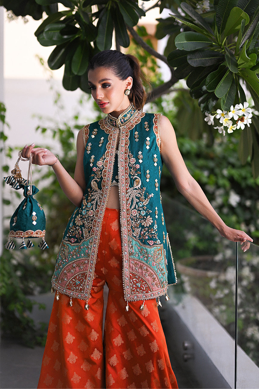 Sania Maskatiya