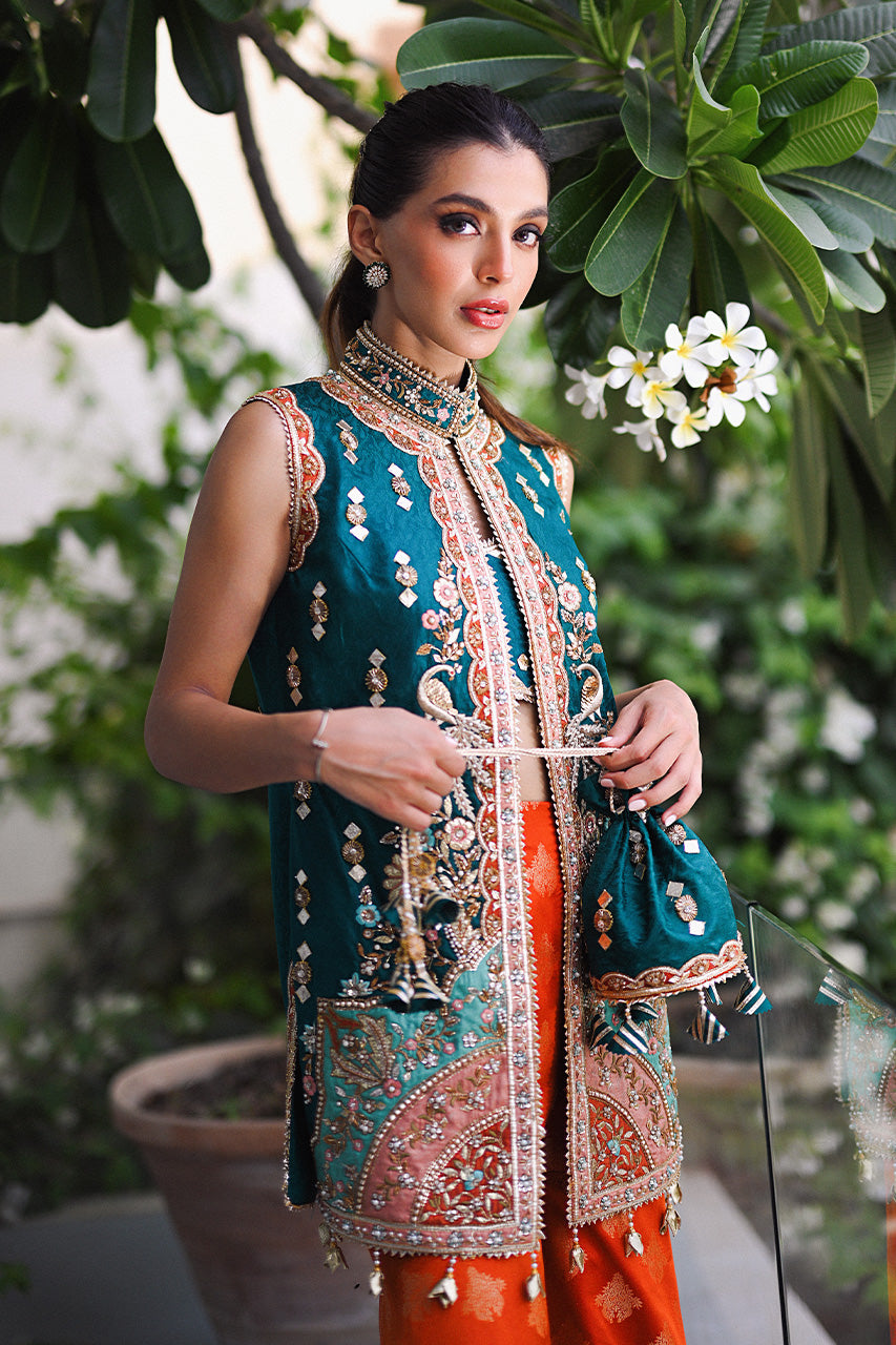 https://cdn.shopify.com/s/files/1/0588/3661/5221/files/MEHLUMSELECTIONSEXTRAFILES-5872.jpg?v=1725275569