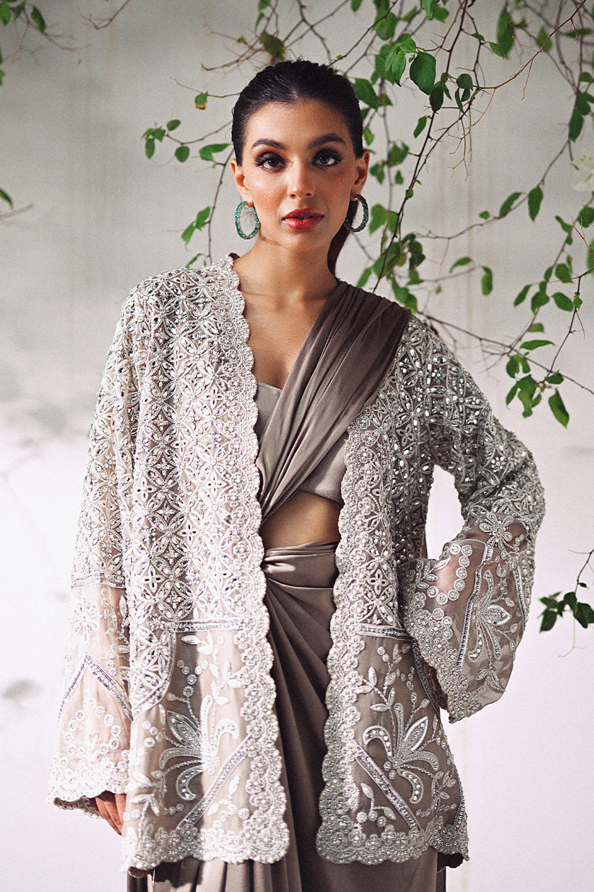 https://cdn.shopify.com/s/files/1/0588/3661/5221/files/MEHLUMSELECTIONSEXTRAFILES-5912.jpg?v=1725275436