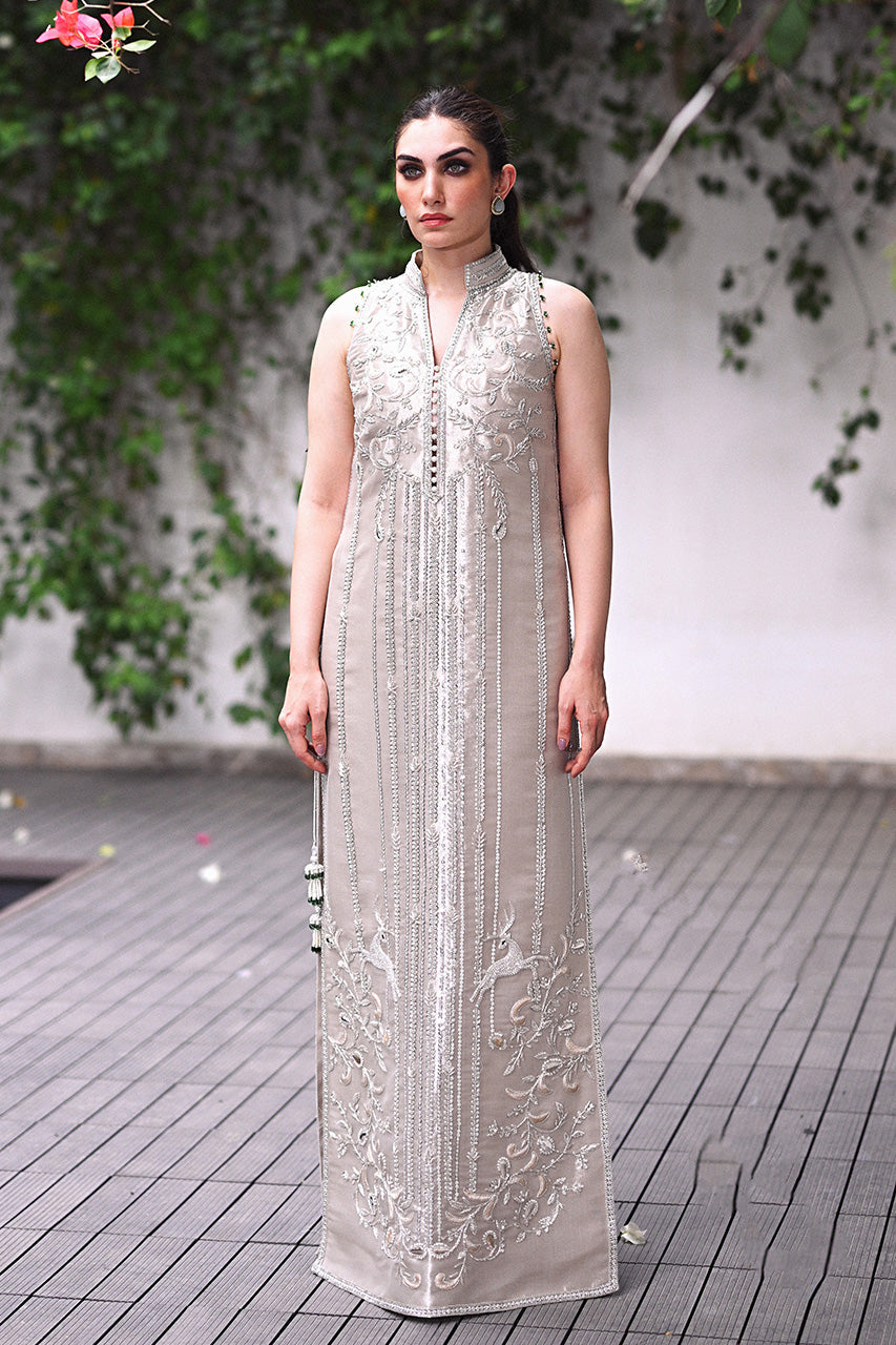 https://cdn.shopify.com/s/files/1/0588/3661/5221/files/MEHLUMSELECTIONSEXTRAFILES-5987_6a9fc169-adfa-4be3-820d-8bc1d82ac2a5.jpg?v=1725511816