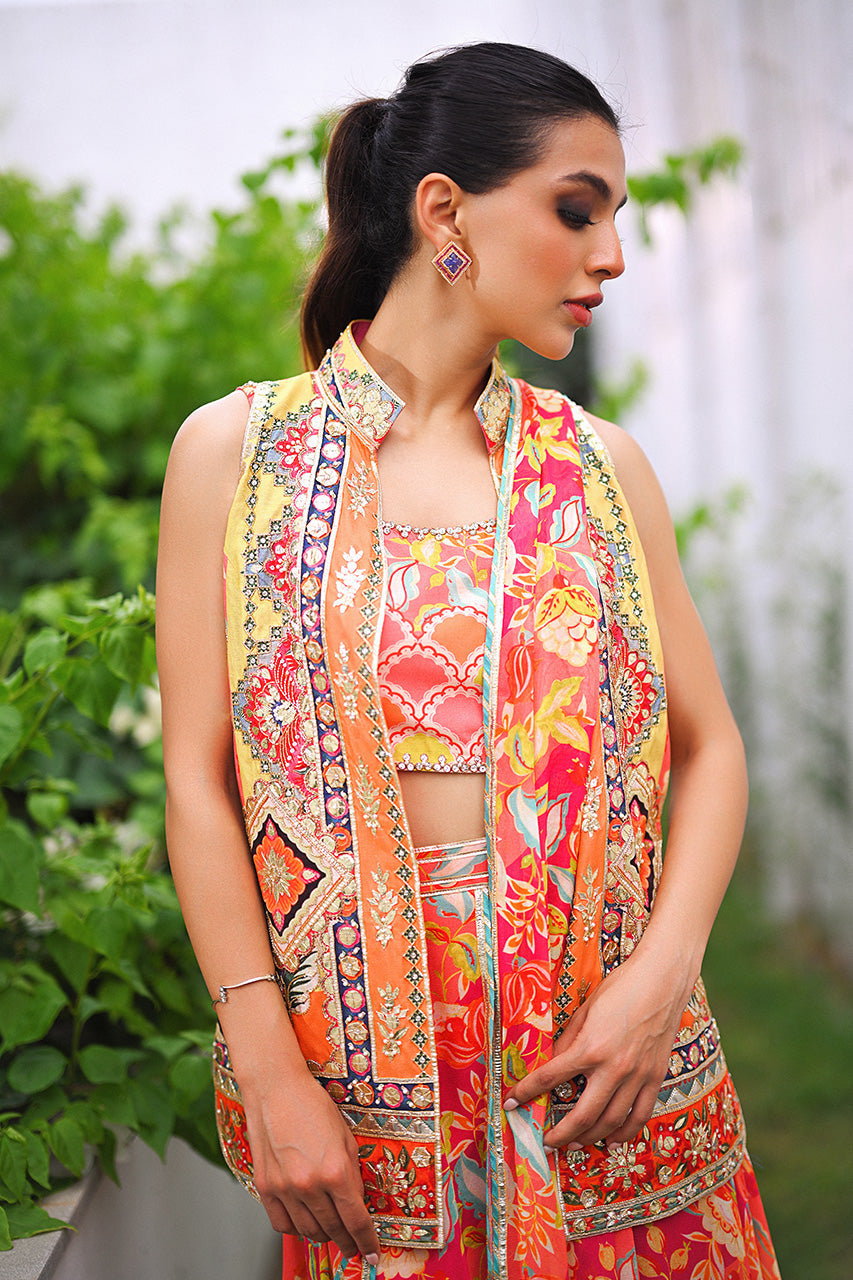 https://cdn.shopify.com/s/files/1/0588/3661/5221/files/MEHLUMSELECTIONSEXTRAFILES-6294.jpg?v=1725275586