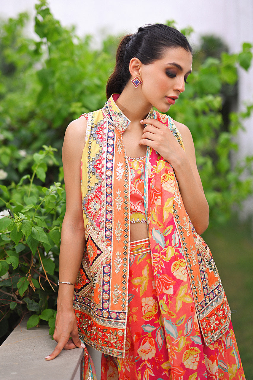 https://cdn.shopify.com/s/files/1/0588/3661/5221/files/MEHLUMSELECTIONSEXTRAFILES-6303.jpg?v=1725275586