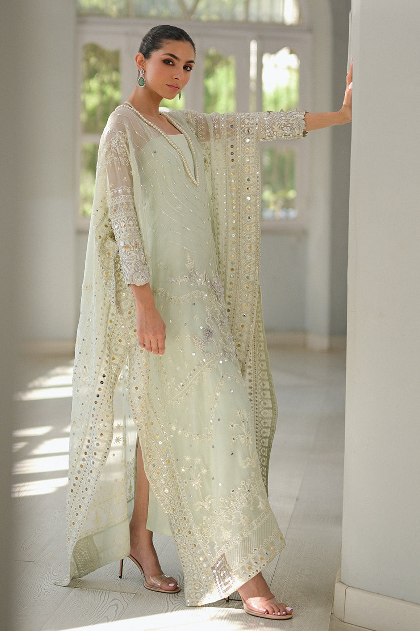 https://cdn.shopify.com/s/files/1/0588/3661/5221/products/MEHLUMSMLP-134.jpg?v=1705063546