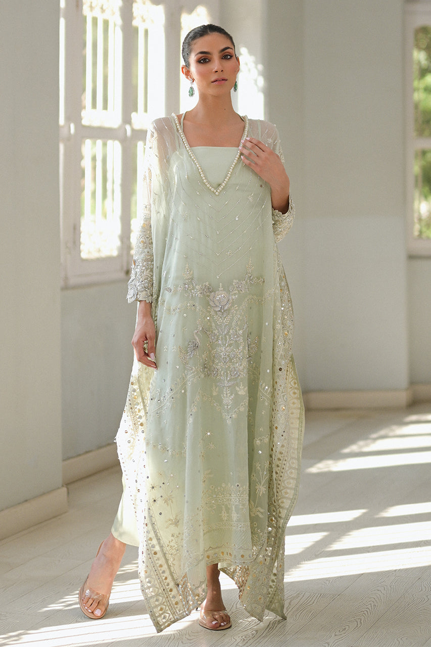 https://cdn.shopify.com/s/files/1/0588/3661/5221/products/MEHLUMSMLP-141.jpg?v=1705063546