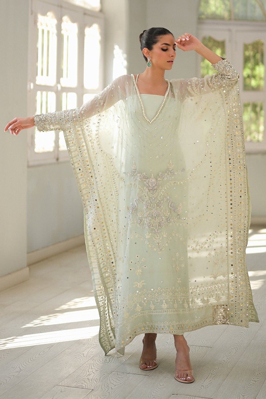 https://cdn.shopify.com/s/files/1/0588/3661/5221/products/MEHLUMSMLP-142.jpg?v=1705063546