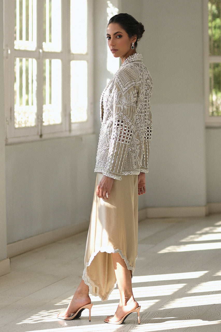 Sania Maskatiya