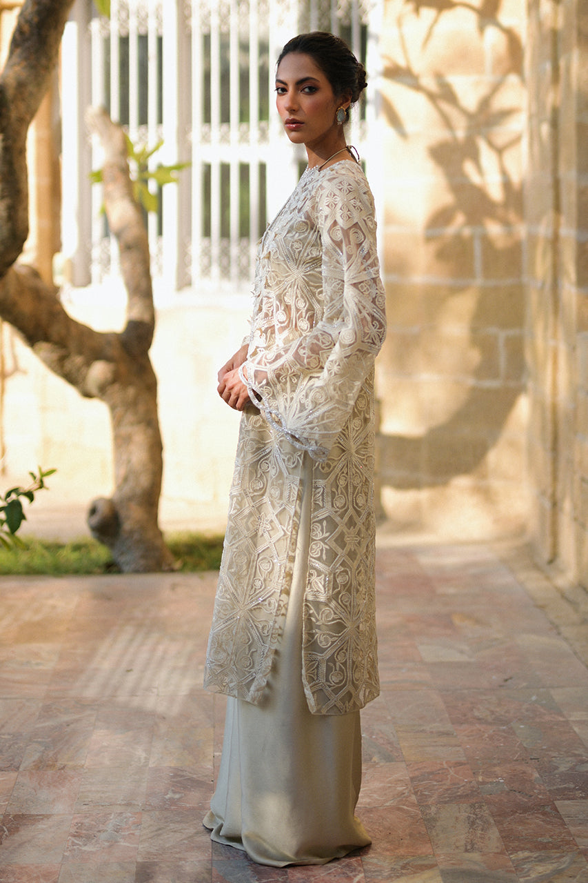 Sania Maskatiya