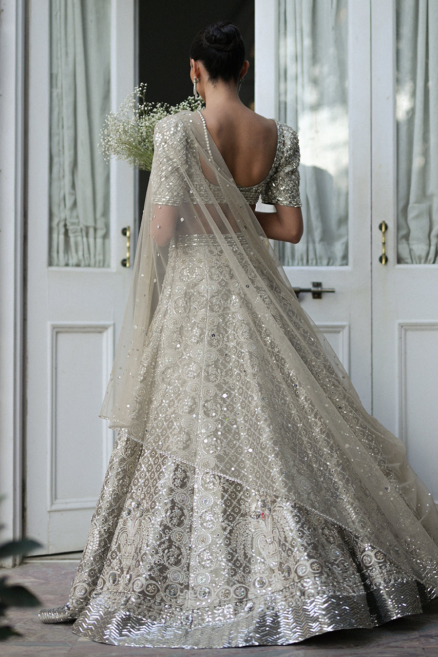 Sania Maskatiya