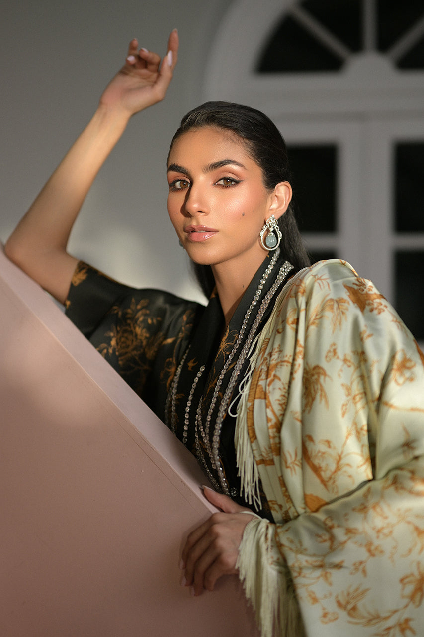 https://cdn.shopify.com/s/files/1/0588/3661/5221/products/MEHLUMSMLP-27.jpg?v=1751622917