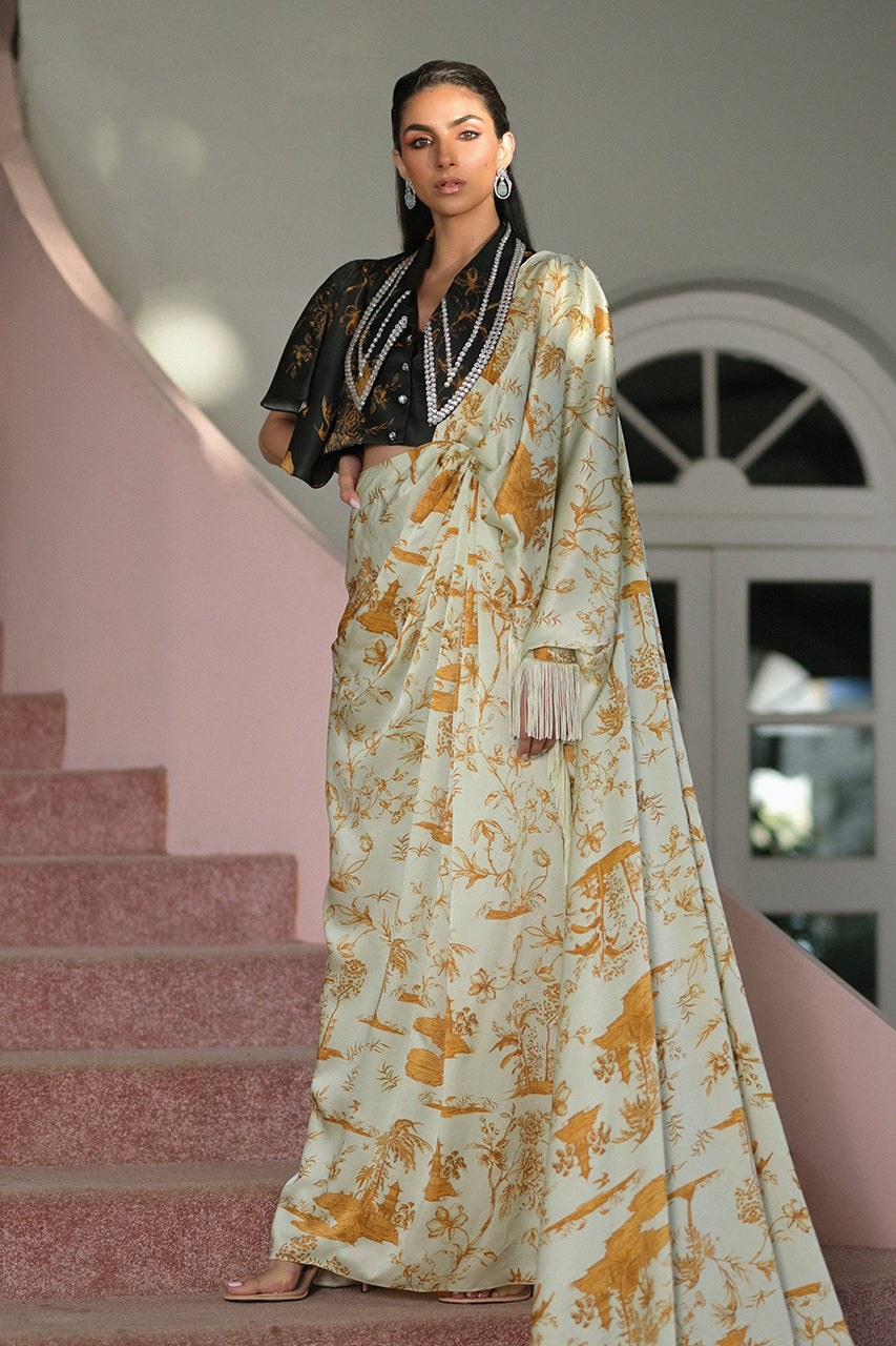 Sania Maskatiya